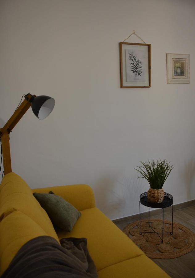 Villa Elisabeth Aix-en-Provence Esterno foto