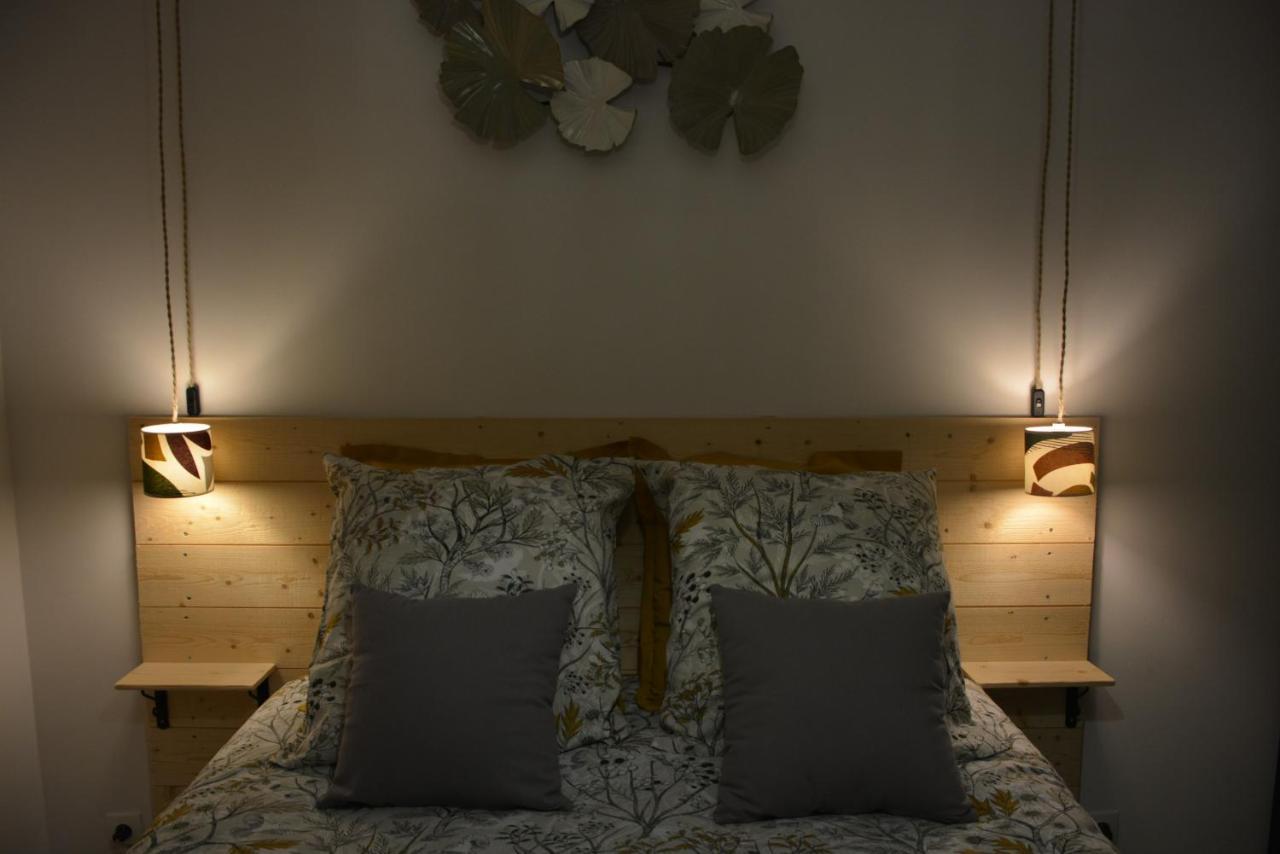 Villa Elisabeth Aix-en-Provence Esterno foto